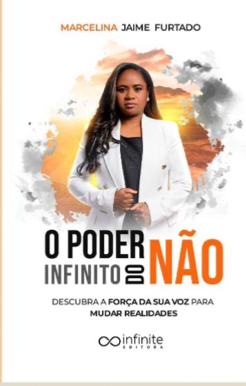 o_poder_infinito_do_nao__8972