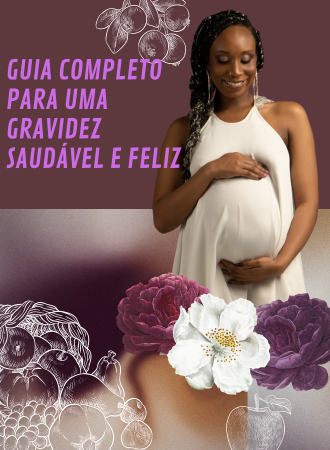 guia_completo_para_uma_gravidez_saudavel_e_feliz_8985