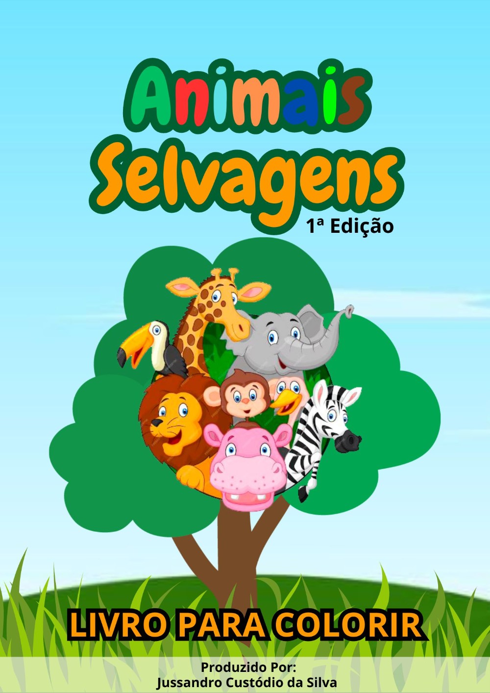 livro_para_colorir__animais_selvagens__1_edicao_8986