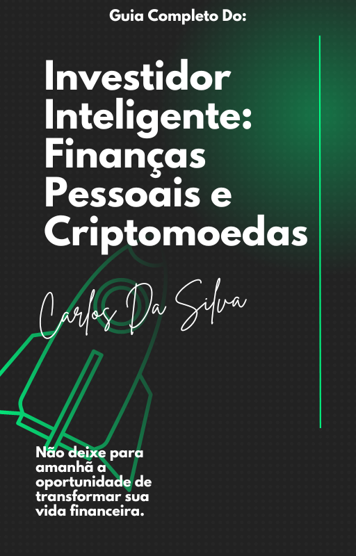 investidor_inteligente_financas_pessoais_e_criptomoedas_8987