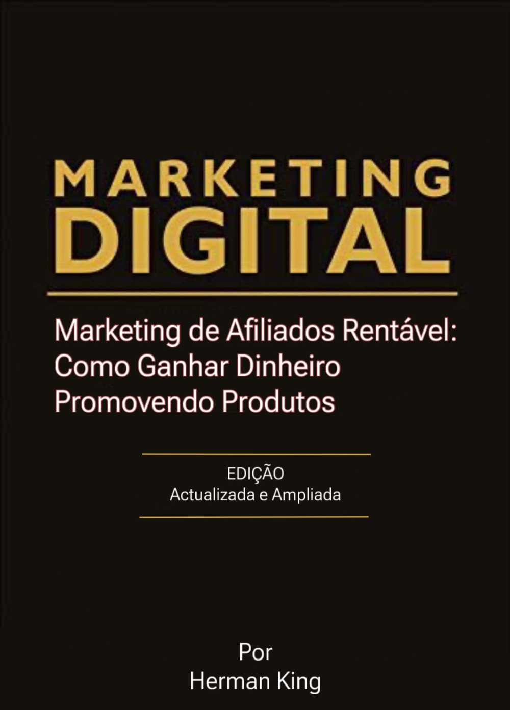 marketing_de_afiliados_rentavel_como_ganhar_dinheiro_promovendo_produtos_899