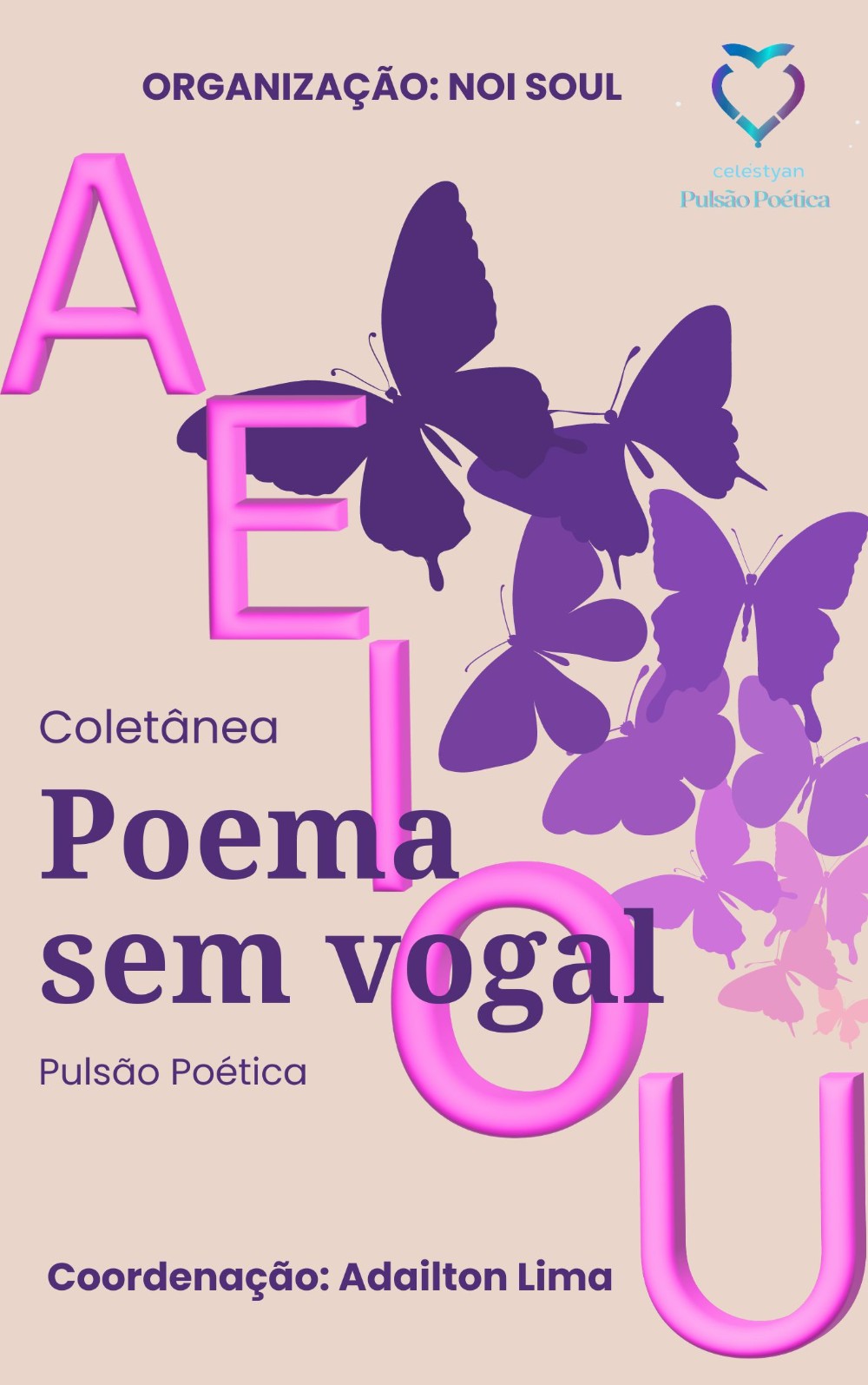 poema_sem_vogal__pulsao_poetica_8996