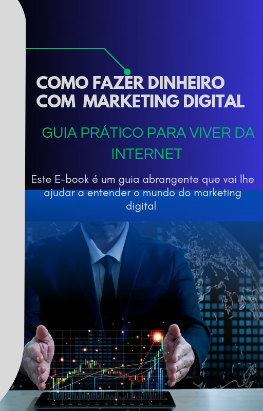 como_fazer_dinheiro_com_marketing_digital_em_angola__8997