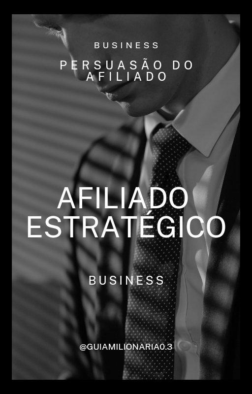 afliado_estrategico__901