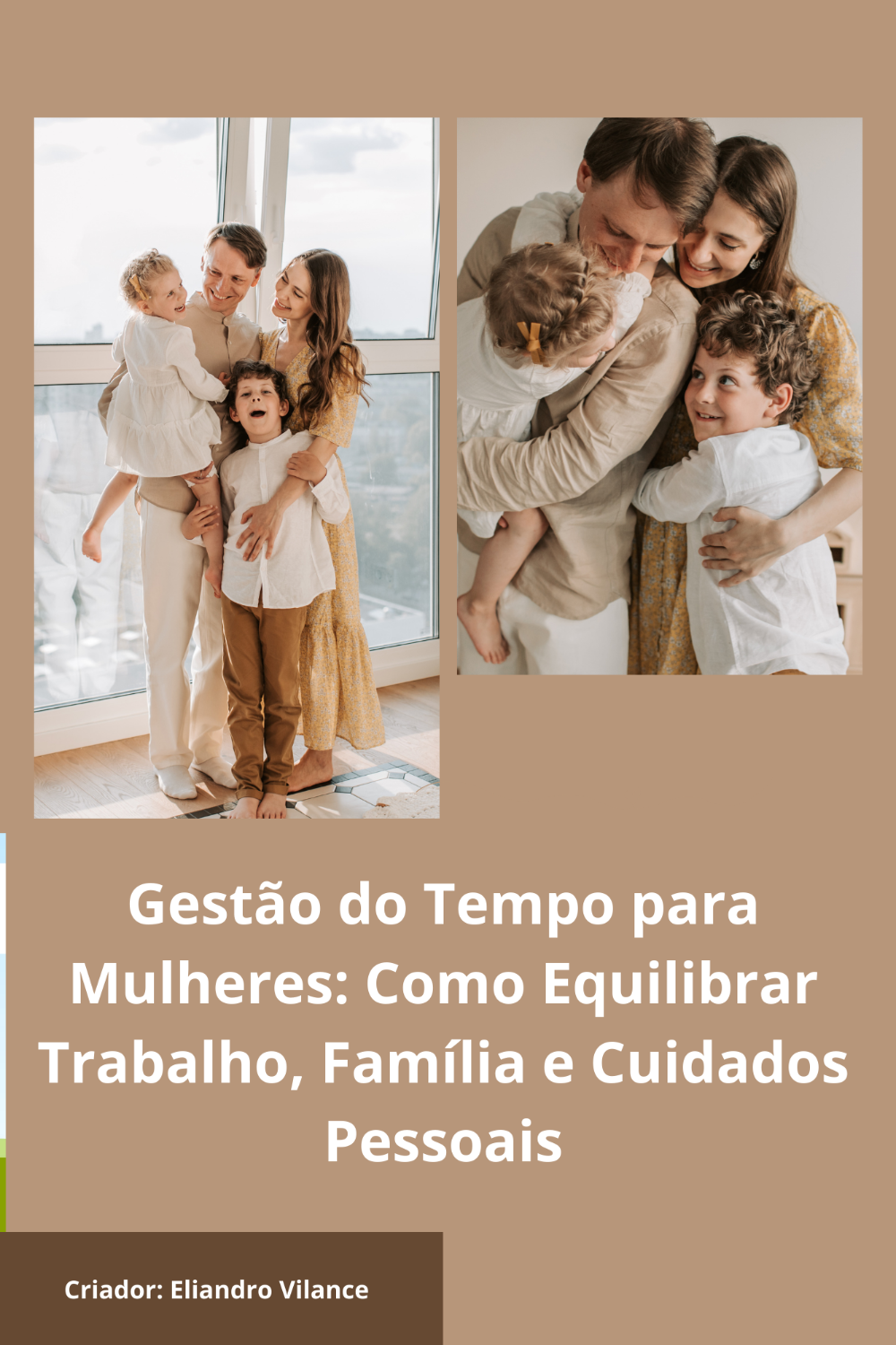 gestao_do_tempo_para_mulheres_como_equilibrar_trabalho_familia_e_cuidados_pessoais_9028