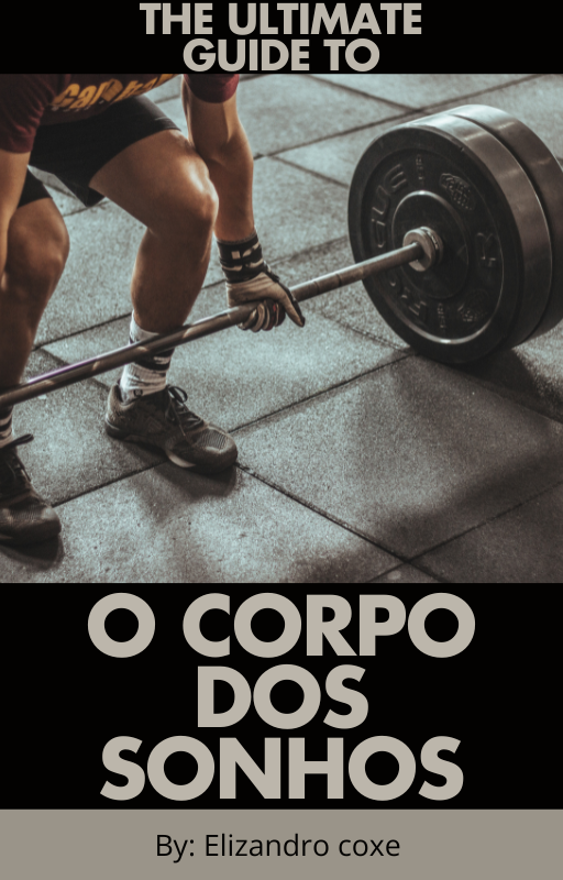 o_corpo_dos_sonhos__9032