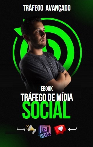 trafego_de_midia_social_9034