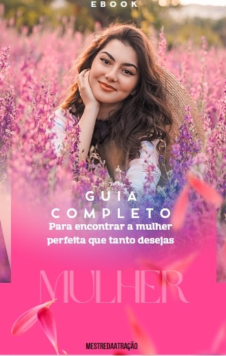 uma_guia_para_encontrar_a_mulher_perfeita_9037