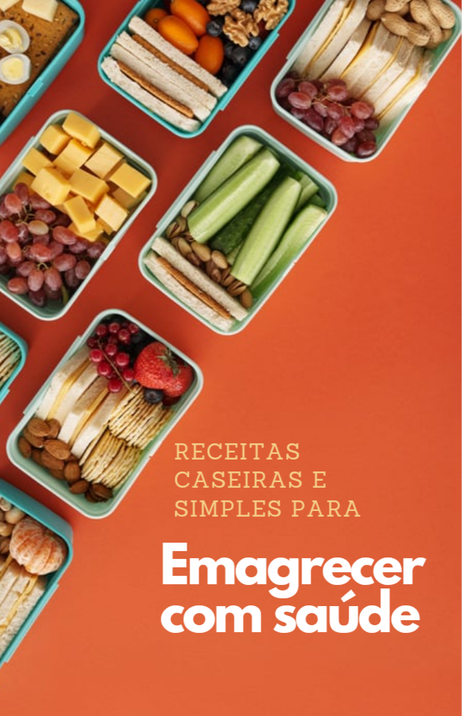 delicias_leves_receitas_caseiras_para_emagrecer__9040