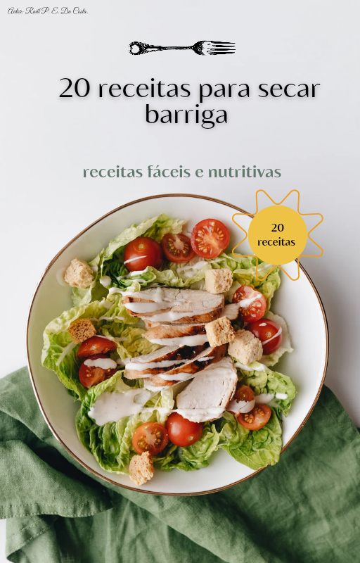 20_receitas_para_secar_barriga__9048