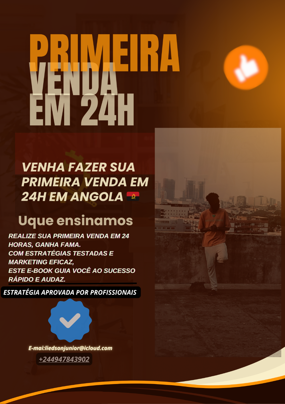 primeira_venda_em_24h_em_angola__9057