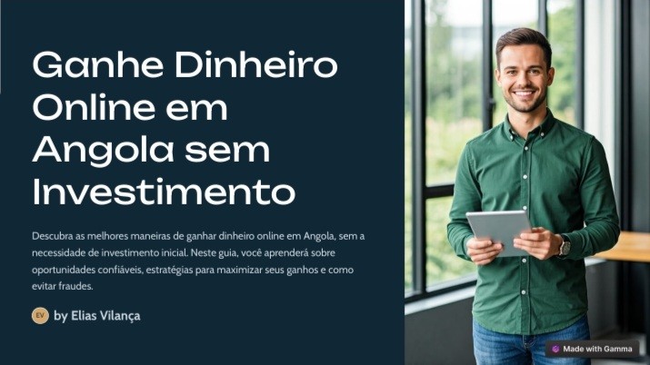 ganhe_dinheiro_online_em_angola_sem_investimento_9066