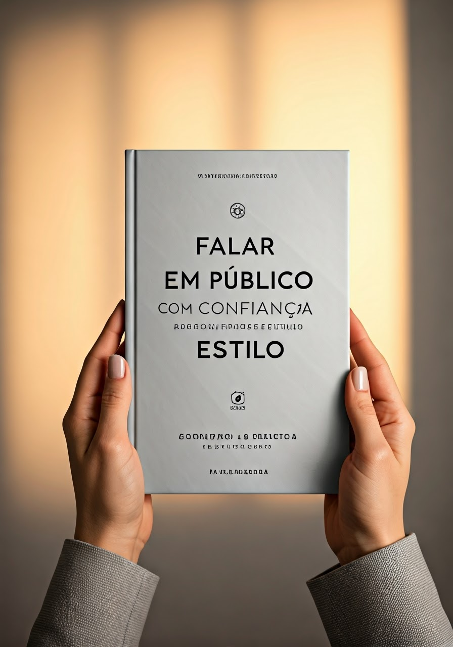 falar_em_publico_com_confianca_e_estilo_9068