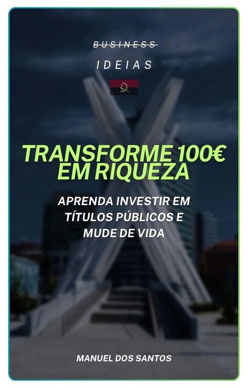 transforme_100__em_riqueza__9088