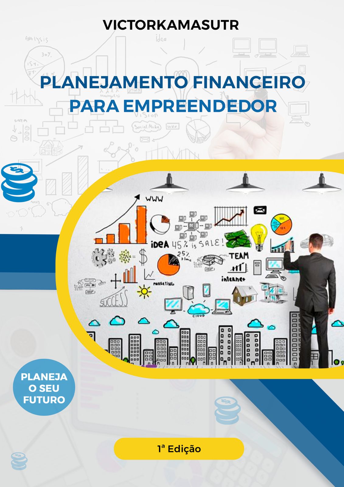 do_zero_ao_topo__guia_completo_para_o_planejamento_financeiro_do_empreendedor_9097