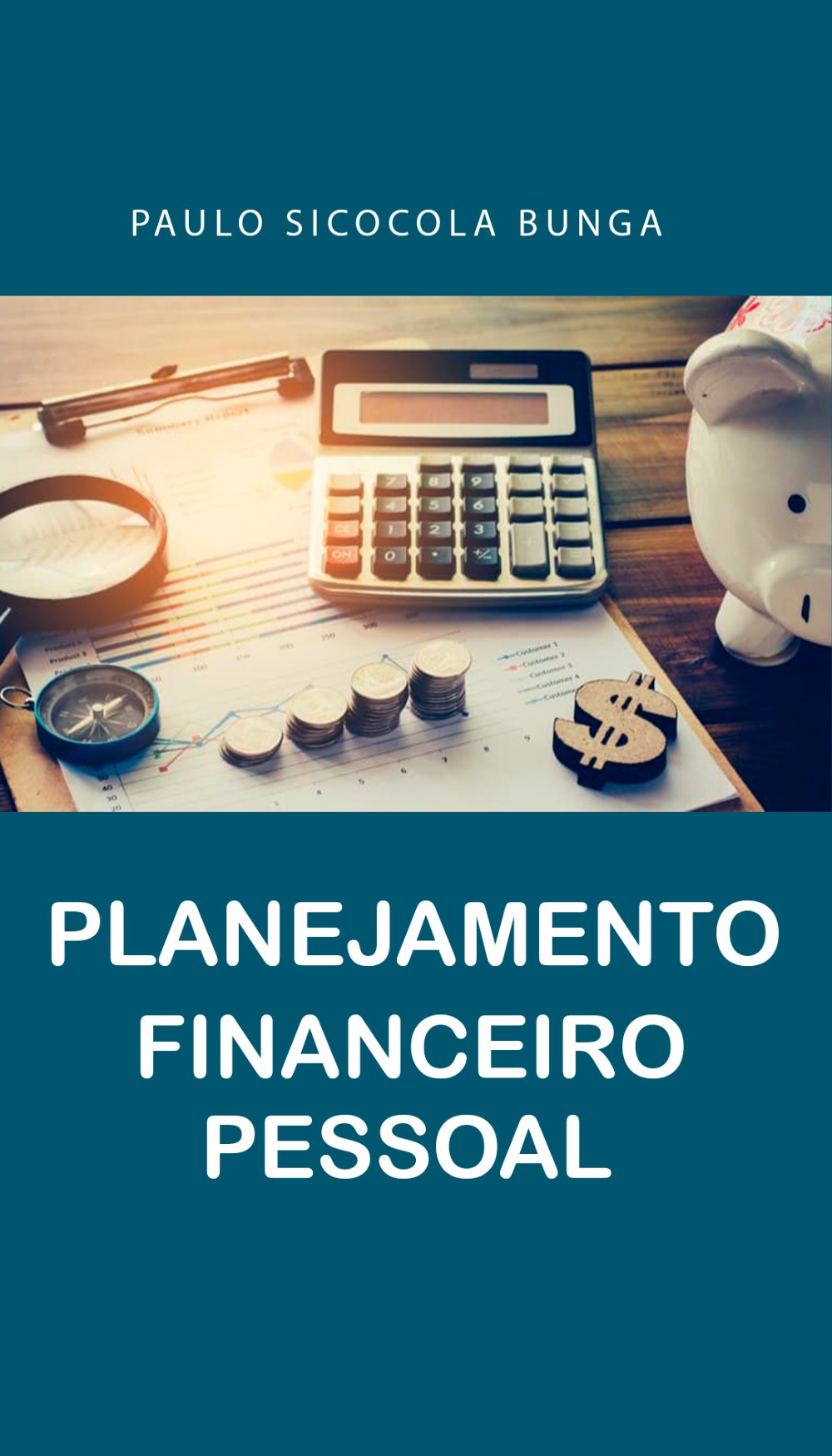 planejamento_financeiro_pessoal_9102