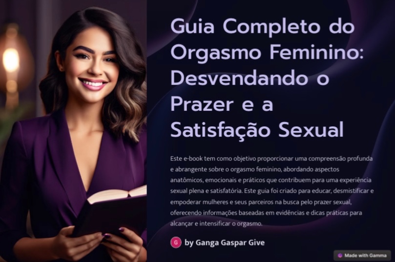 guia_completo_para_o_orgasmo_feminino_9112