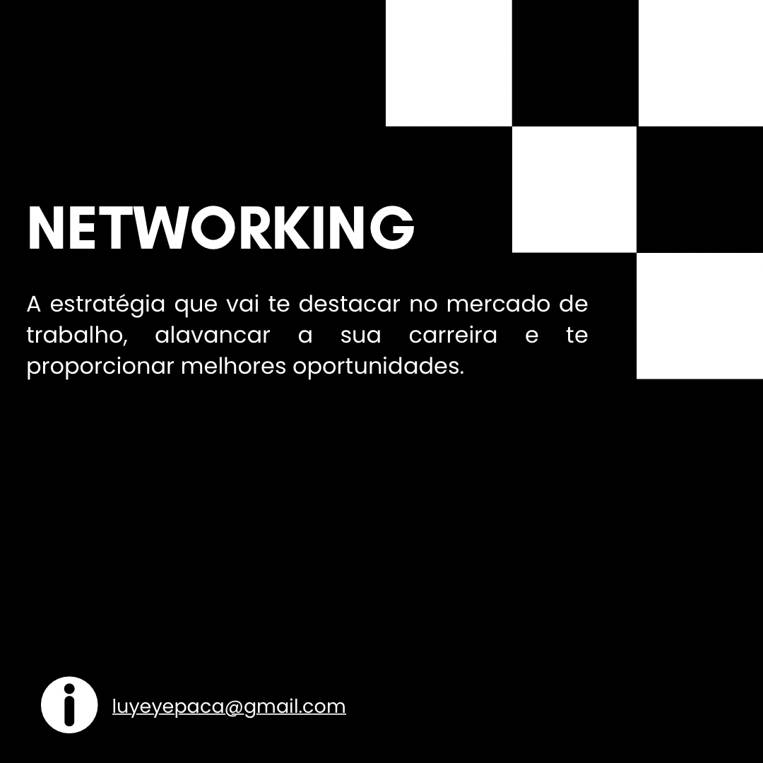 networking_9117