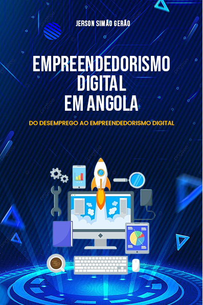 empreendedorismo_digital_em_angola_9121