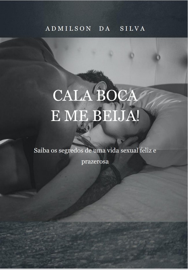 cala_boca_e_me_beija_9128