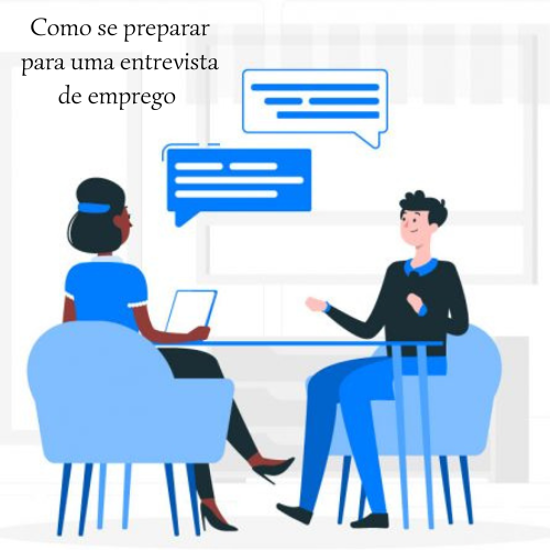 como_se_preparar_para_uma_entrevista_de_emprego__9131