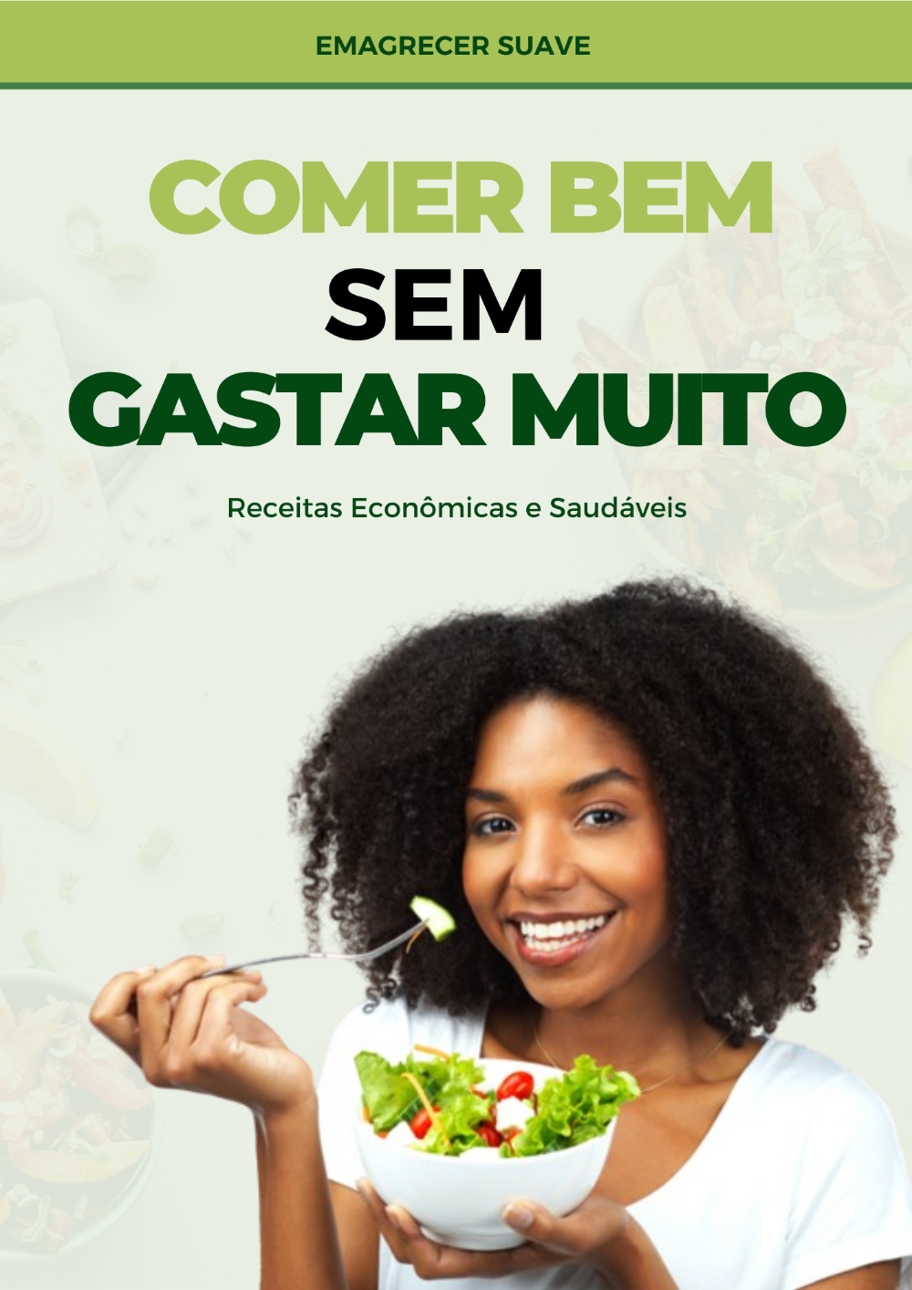 comer_bem_sem_gastar_muito_9135