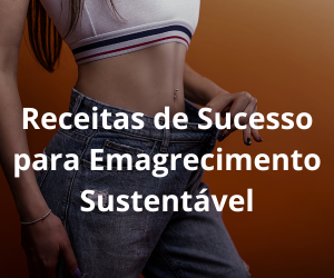 receitas_de_sucesso_para_emagrecimento_sustentavel_914