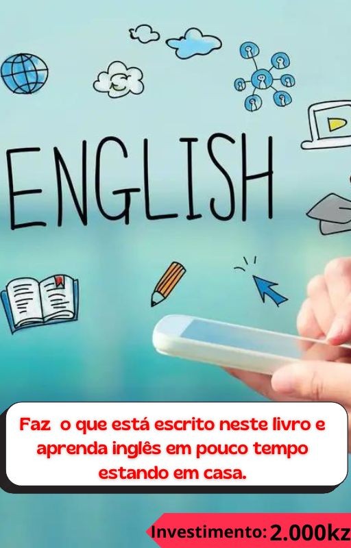 segredos_eficazes_para_aprender_ingles_em_casa_9141