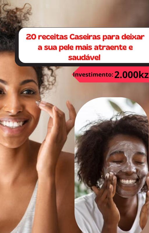 20_receitas_caseiras_para_ter_uma_pele_saudavel_e_atraente__9142