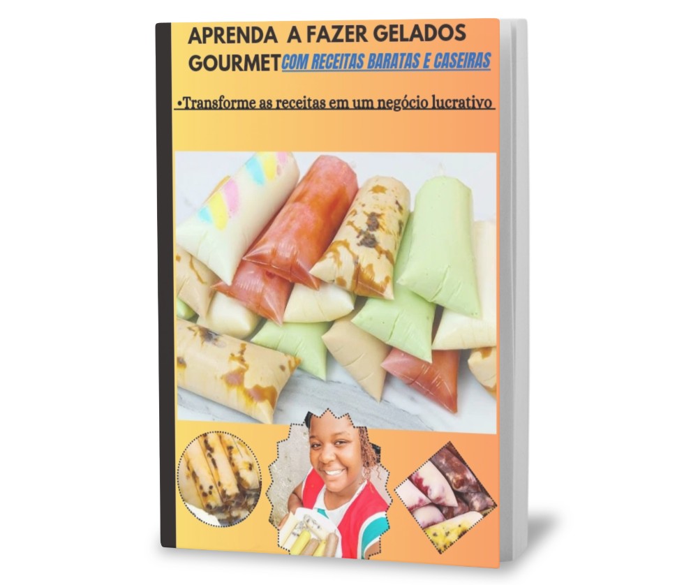 aprenda_a_fazer_gelados_gourmet_com_receitas_baratas_e_caseiras__9143