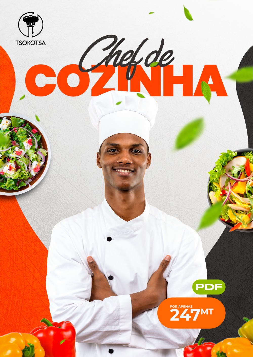 chefe_de_cozinha_9145