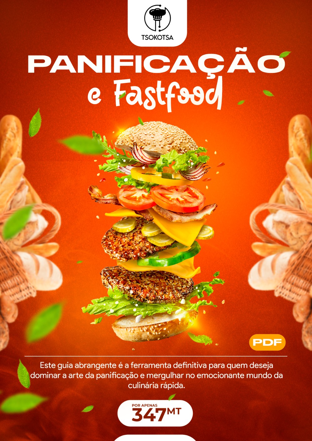 panificacao_e_fast_food_9148