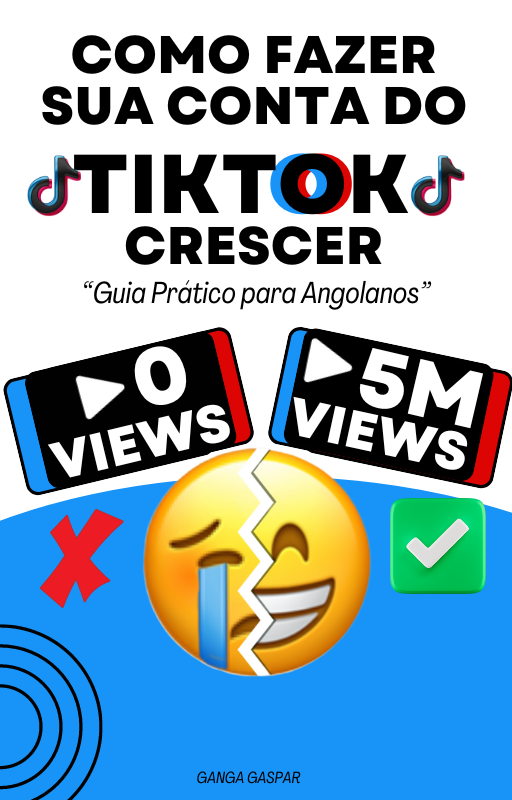 como_fazer_sua_conta_do_tiktok_crescer__guia_pratico_para_os_angolanos_9155