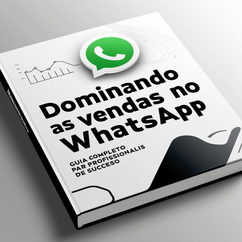 dominando_as_vendas_no_whatsapp_guia_completo_para_profissionais_de_sucesso_9158