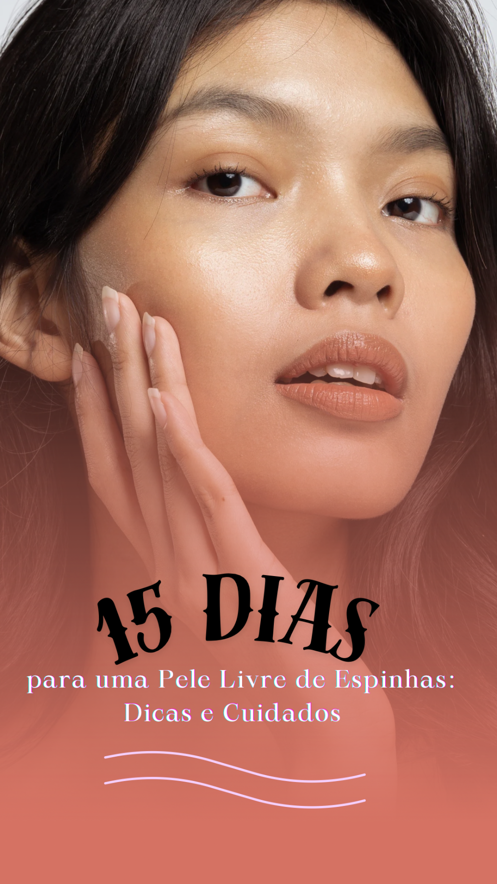 15_dias_para_uma_pele_livre_de_espinhas_dicas_e_cuidados_9171