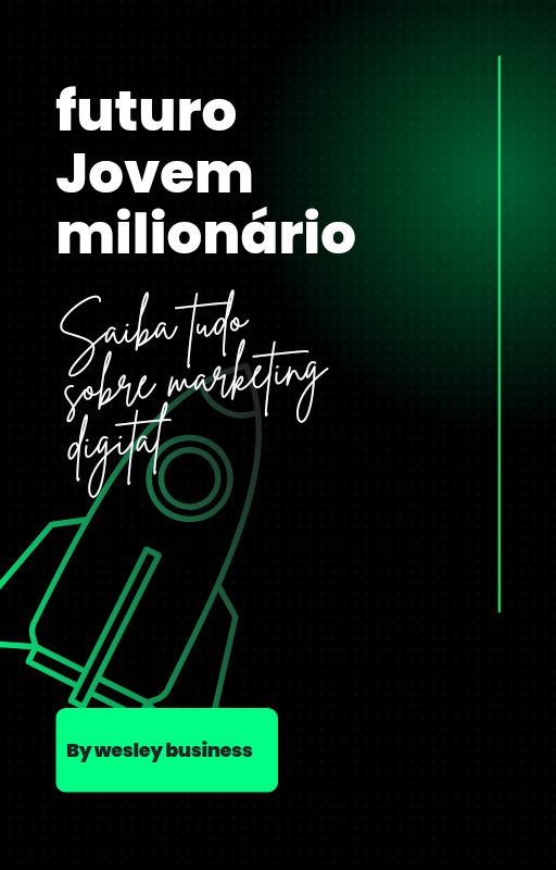 futuro_jovem_milionario__9173