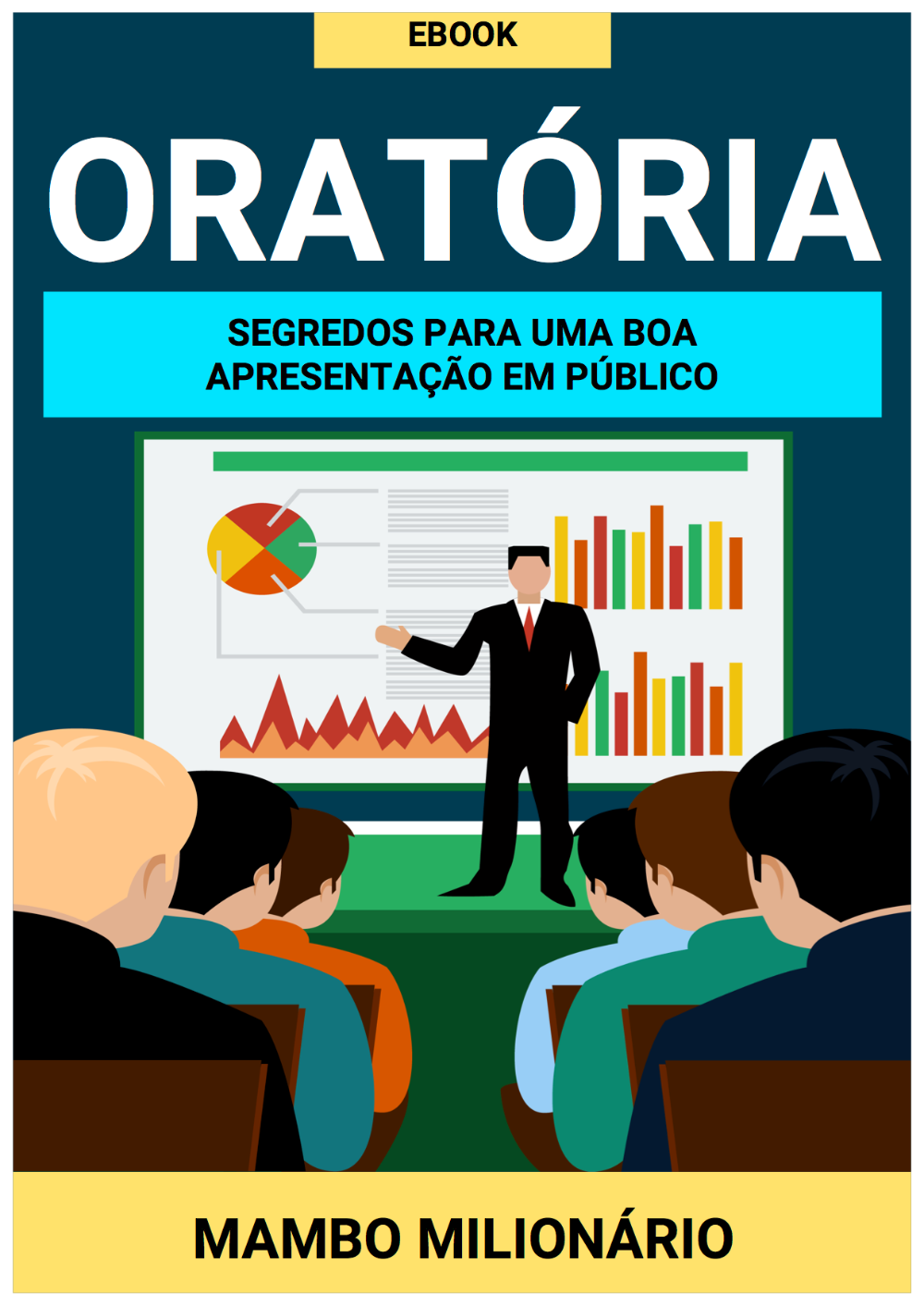 oratoria__segredos_para_uma_boa_apresentacao_em_publico_9189