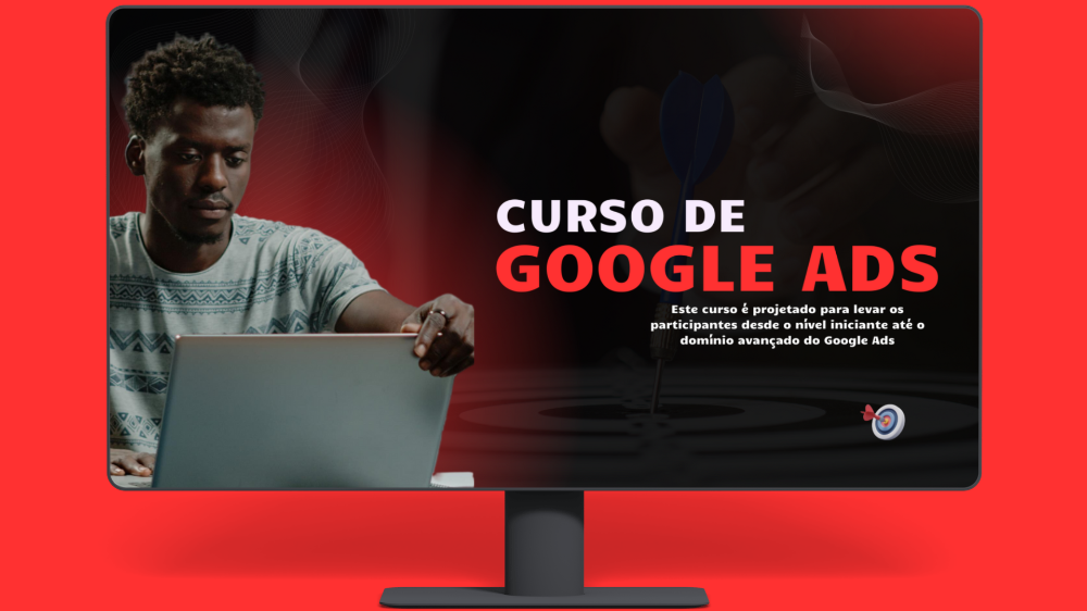 curso_de_google_ads_do_zero_ao_avancado_9193