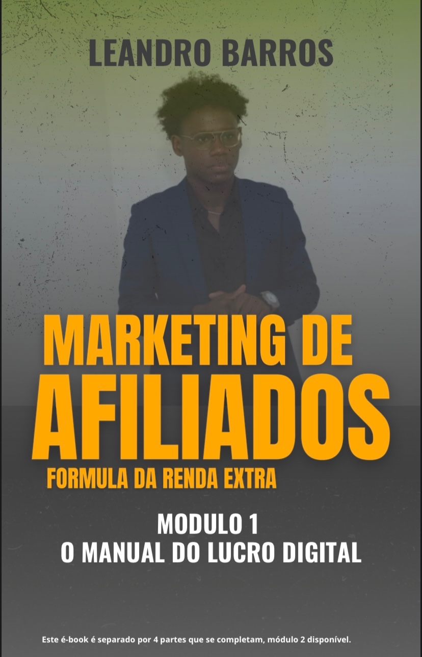 cover-ebook