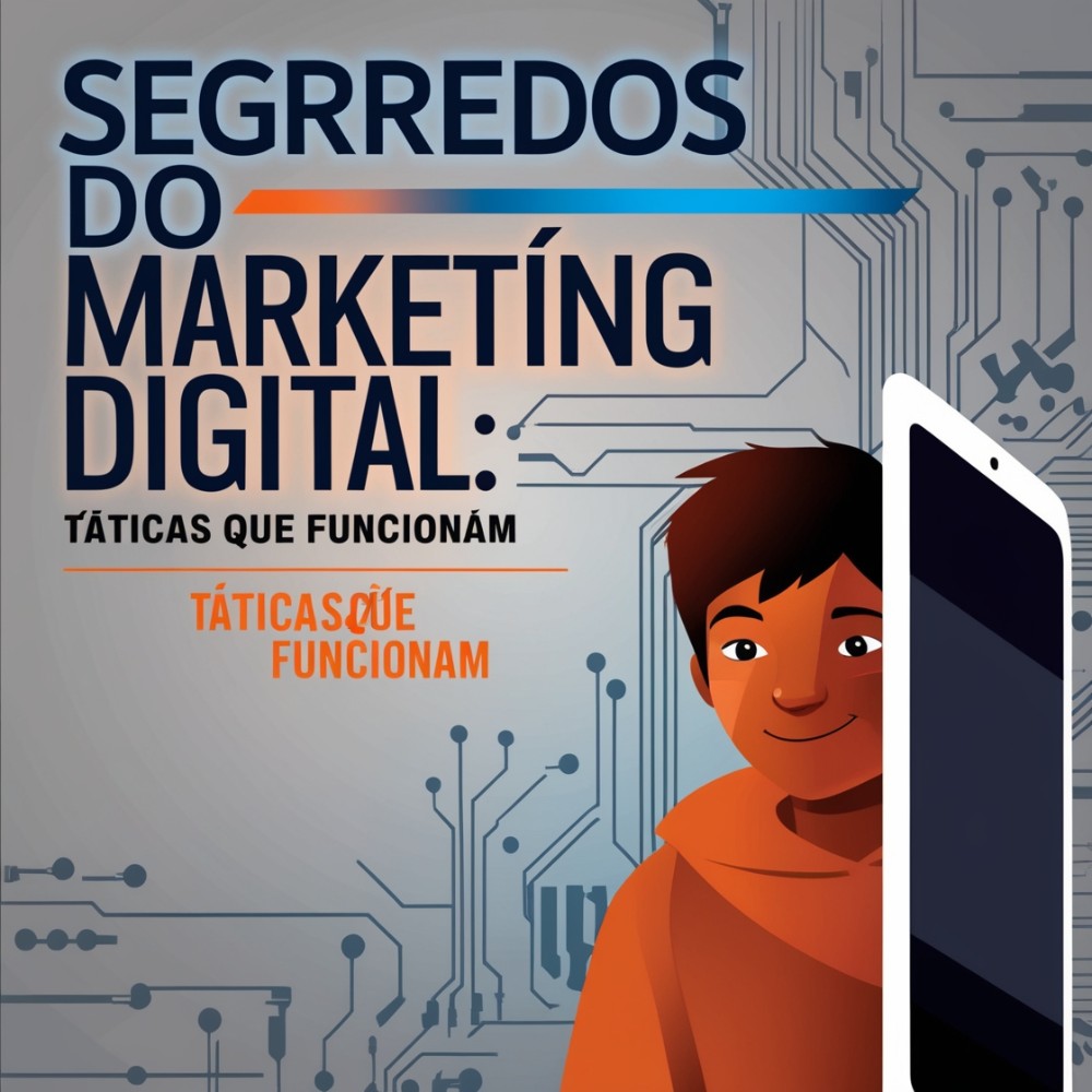 o_segredo_do_marketing_digital_taticas_que_realmente_funcionam_9210