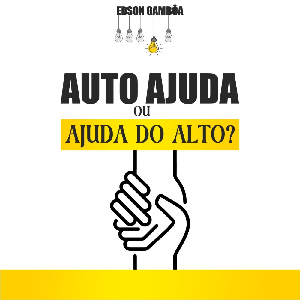 autoajuda_ou_ajuda_do_alto_9215