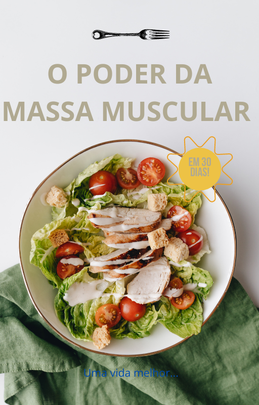 o_poder_da_massa_muscular__9219