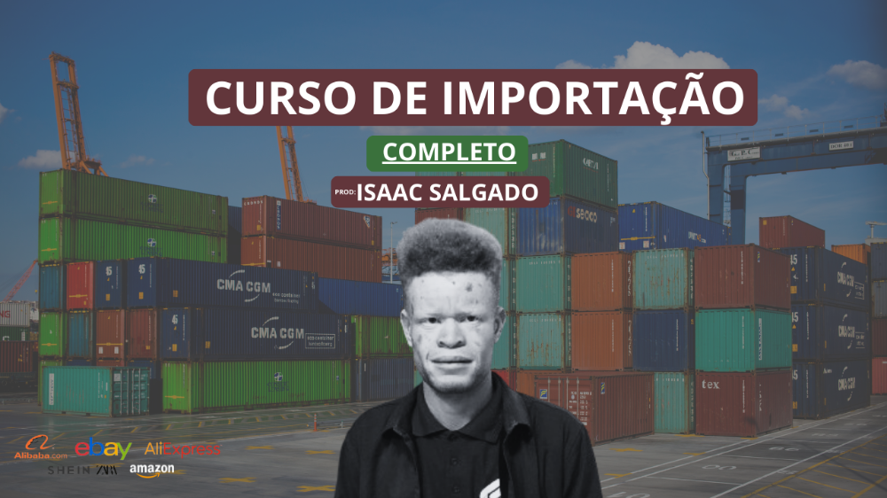 curso_de_importacaocompleto_9225