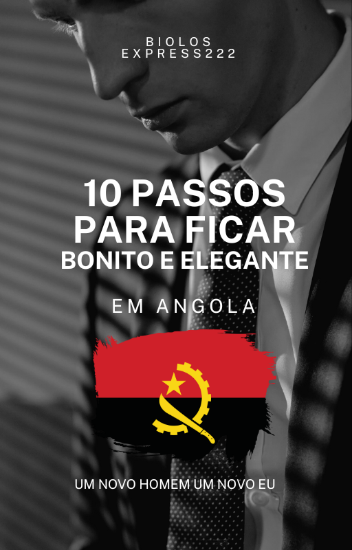 10_passos_para_ficar_bonito_e_elegante_em_angola_9228