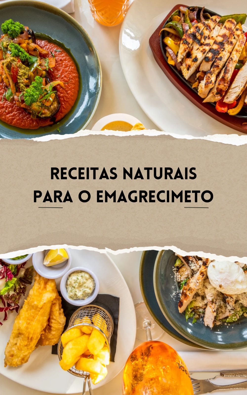 receitas_naturais_para_o_emagrecimento_9231