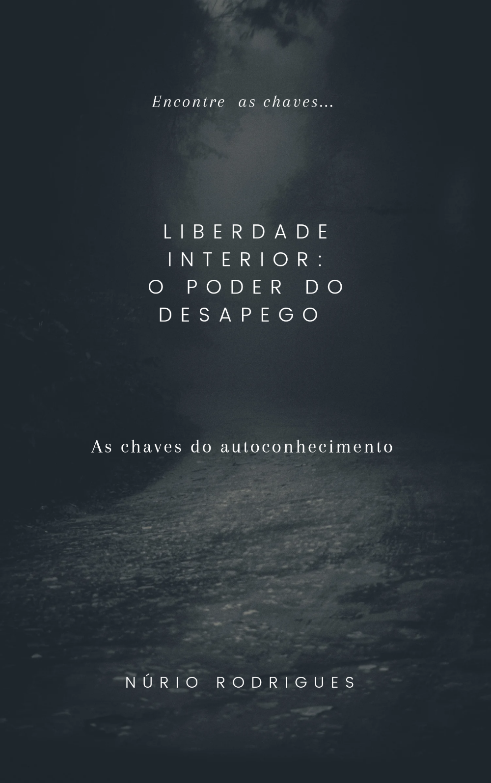 liberdade_inteiror__o_poder_do_desapego__9240