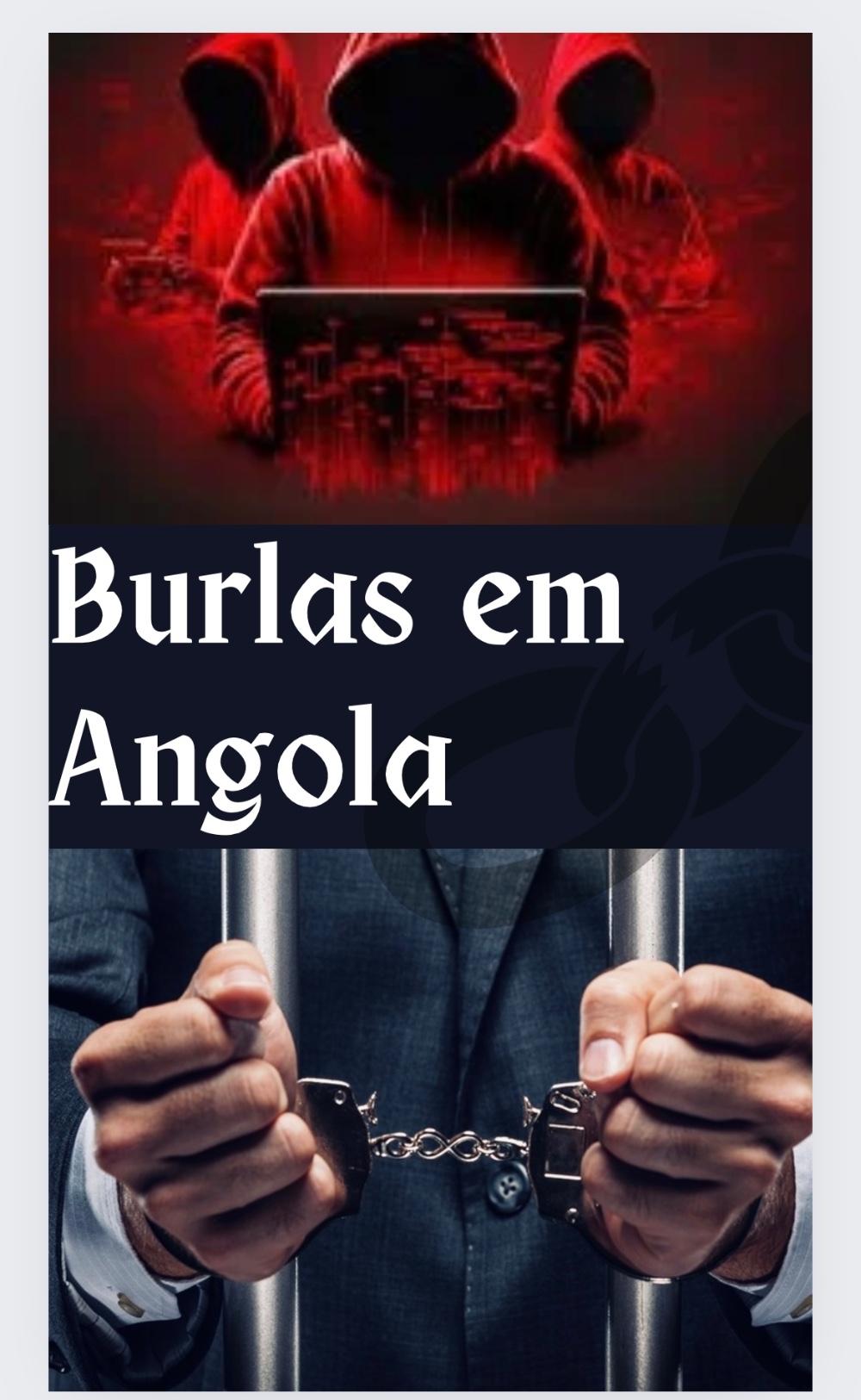 burlas_em_angola_9245