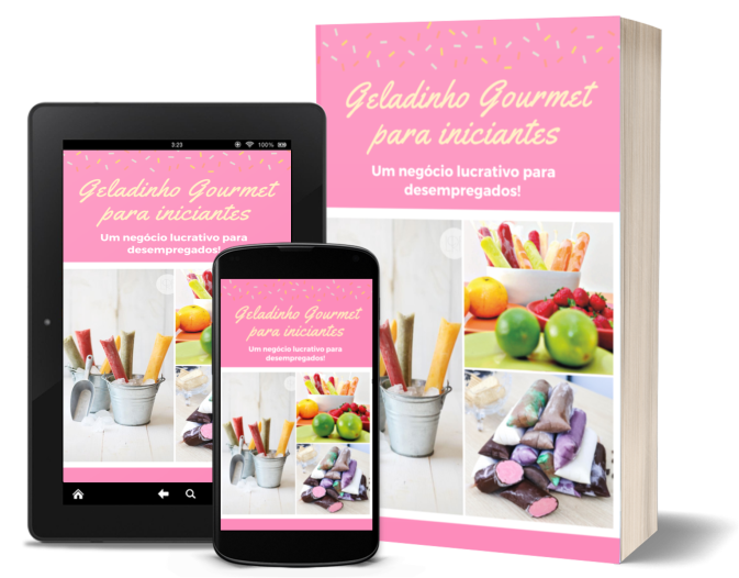 gelados_gourmet_lucrativos_delicias_criativas_em_renda_extra_9250