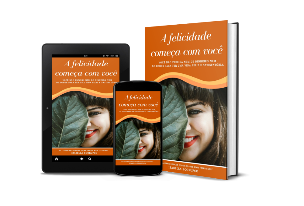 cover-ebook