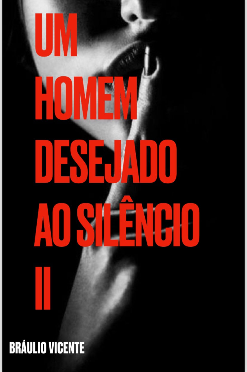 o_homem_desejado_ao_silencio__9255